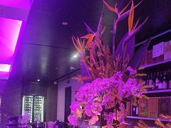 -外滩8号 whisky bar(金延大厦店)