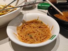 -绿草地·湘菜(芙蓉天街店)