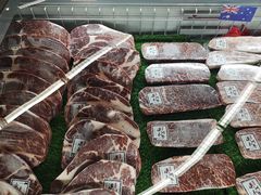 -Olé精品超市(北京合生汇店)