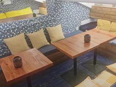 -Sirena海妖日咖夜酒