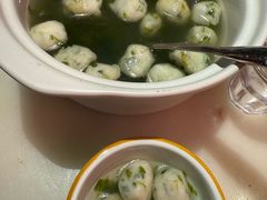 -日丰园海肠水饺·老字号大连海鲜(和平广场店)