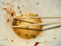 -丁家坡洋芋·观音桥好吃街A区(全国总店)