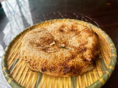 -四海楼(如皋定慧禅寺店)