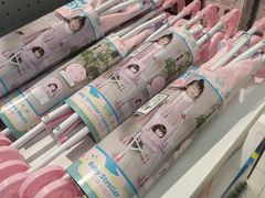 -TOYSRUS玩具反斗城(上海万象城店)