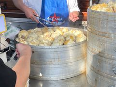 -牛街洪记小吃店(牛街店)