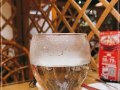 -渝信川菜(西单店)
