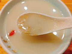 -古觉面片(科技路天朗蓝湖树店)