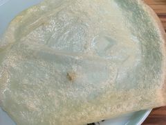 -合合春饼·酱骨·东北菜(潘家园店)