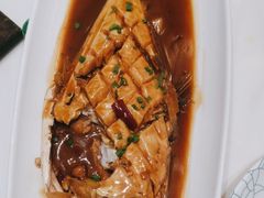 -阿毛饭店·正宗宁波菜(儿童公园旗舰店)