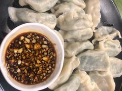 虾爬馅饺子-海贡平价海鲜超市