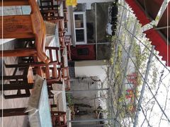 -伊隆斋(什刹海店)