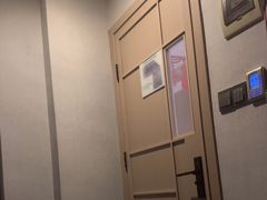 -懂生足疗SPA·康怡(天河北店)