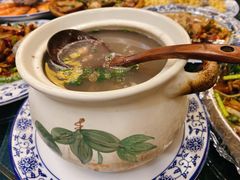 -阿嫂印象·民间江湖菜(大学城店)