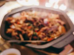 -蛙来哒(欢乐水岸店)