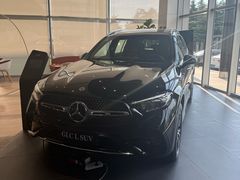 -奔驰上海利星(七宝店)