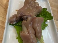 -丁老爷子苏香圆