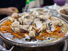 -凯盈阁·顺德私房菜·桑拿鸡