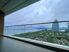 -味餐厅·海鲜·火锅·自助餐