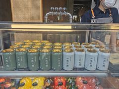 -一尺花园(首钢店)