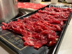 -牛记皇·鲜牛肉火锅(弘阳广场店)