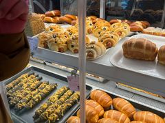 -北京稻香村(零号店)