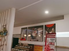-毛辣果·贵州红酸汤牛肉火锅(西单店)