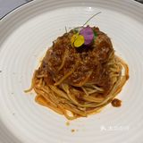Moo oi悦荟，绽放于K11的高端西餐。