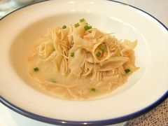 农家笋衣-荣小馆(安达仕店)