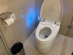 -兴芮温泉度假区