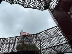 -中国福利会少年宫