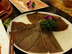 -老码头火锅(骡马市店)