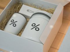 -% Arabica阿拉比卡咖啡烘焙工坊