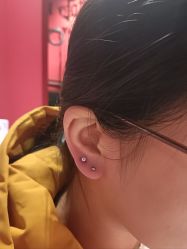 -海王刺青·纹身·穿孔饰品·TATTOO