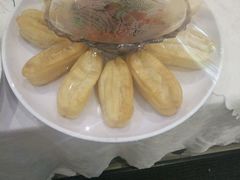 -再回头私房菜·老南京菜