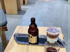 -大益茶庭(永庆坊店)
