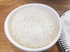 -太二酸菜鱼(永旺梦乐城店)