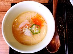 -水月·和牛工坊(水晶郦城店)