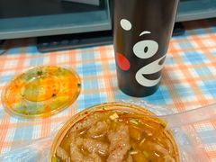 -安徽大学(磬苑校区)