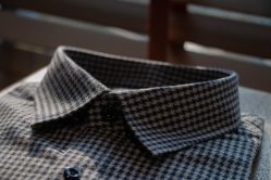 点击看大图 -优刻西服西装定制(金轮国际广场店)