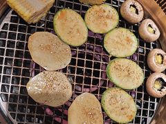 -MIKOMIKO和牛烧肉专门店(南门店)