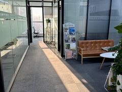 -千秋未来日韩语(天府五街校区)