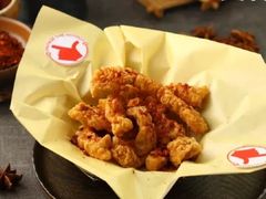 -贤合庄卤味自助火锅(新都汇店)