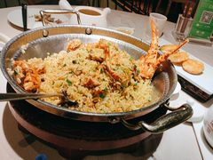 -尚一汤·粤菜海鲜(环球港店)