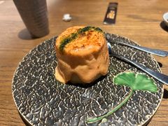 -筱田の食堂·izakaya(淮海中路店)