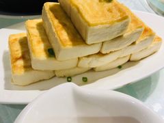 -百味馆·粤菜·湛江菜(后海花园店)