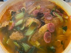 -项记面馆(明瓦廊店)