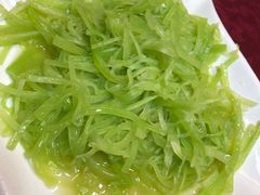 -秋色客家菜(南山店)