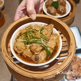 五一游广州💐春暖花开叹个靓茶🍵！