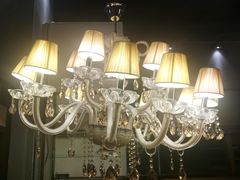 -印咖啡IN COFFEE(红旗街店)