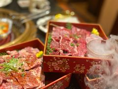 -牛家酒场(7mall店)